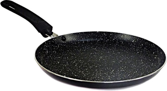 Kinghoff 1127 - pannenkoekenpan - Ø22 cm