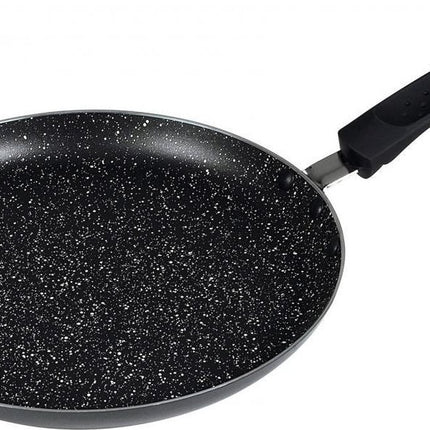 Kinghoff pannenkoekenpan KH-3930 - Ø25 cm - alle warmtebronnen