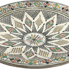 Collection image for: Borden