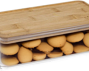 Collection image for: Keukenorganisatie