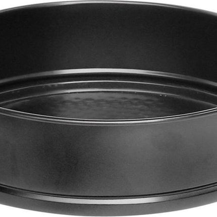 Kinghoff Springvorm  Anti kleef - Ø 24 cm x h 6,5 cm