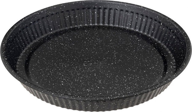 Taartvorm 29 cm
