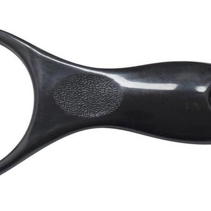 Messen Set Secret de Gourmet Schiller Keramisch 5 Onderdelen