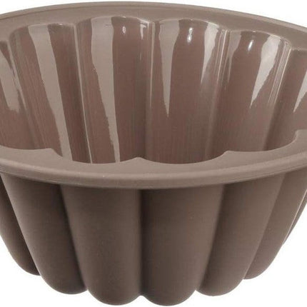 Cakevorm Secret de Gourmet (22 cm)