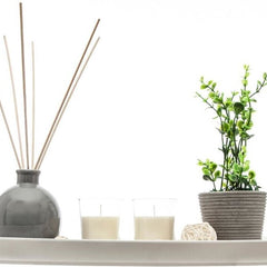 Collection image for: Etherische oliën & aroma’s