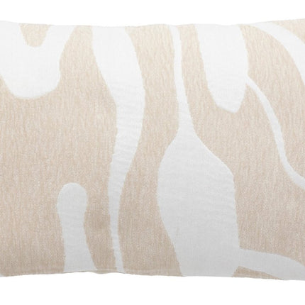 Atmosphera Sierkussen Madini - 30x50cm - Beige