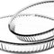 Ovenschalen