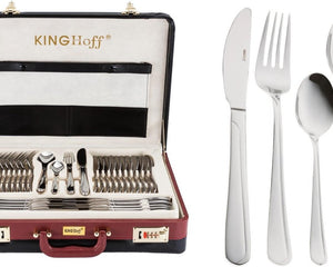 Collection image for: Tafelaccessoires