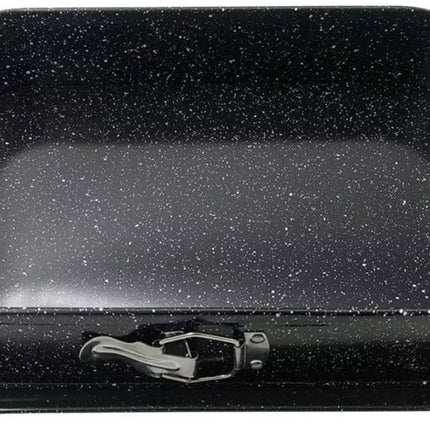 Taartvorm 39x27cm Kinghoff KH-1786 Uitritsbaar