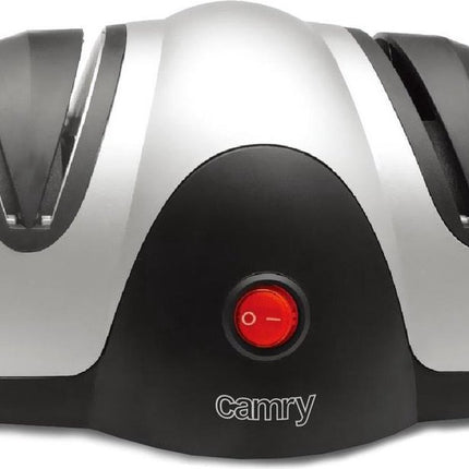 Camry CR4469 - Messenslijper - elektrisch