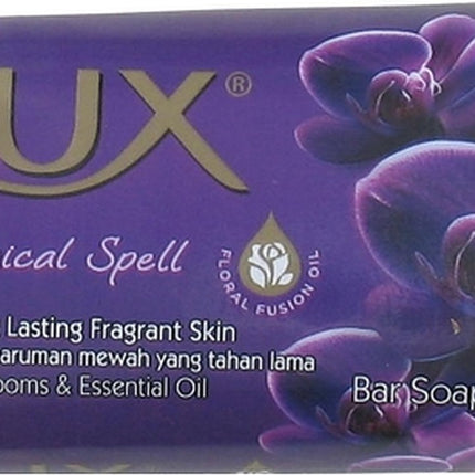Lux - Zeeptablet - Magical Spell - 80g