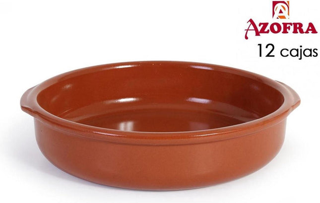 Azofra Tapas ovenschaal - 32 cm