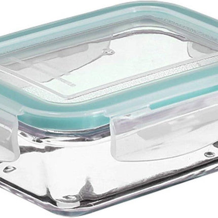 Lunchbox 5five Kristal (1,7 L)