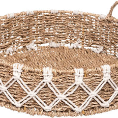 Collection image for: Dienbladen