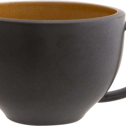 Cosy & Trendy Koffiekopje Tallina 180 ml