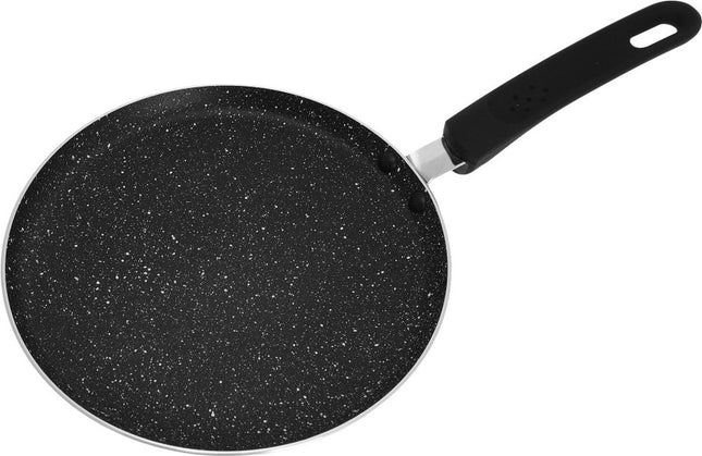 Top Choice - pannenkoekenpan - 22 cm - Ook voor inductie