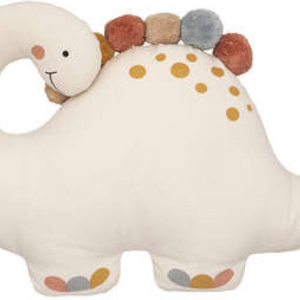 Atmosphera - Sierkussen - Dino