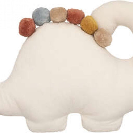 Atmosphera - Sierkussen - Dino