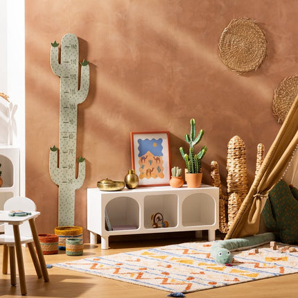 Atmosphera Kids Marrakech Vloerkleed - 120x170cm - Multi