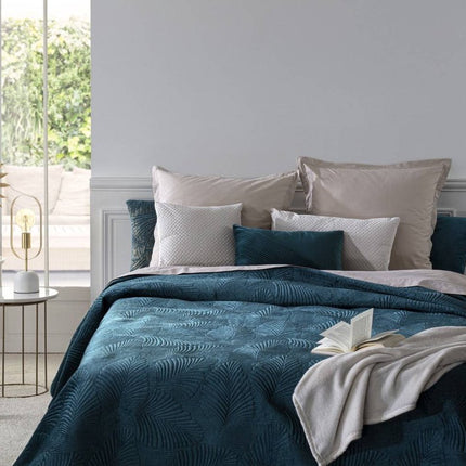 Atmosphera Sprei polyester 240 x 260 cm