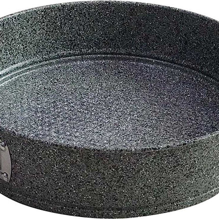 Klausberg 7420 - Taartvorm rond - 28 x 6.8 cm