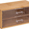 Opbergboxen & manden