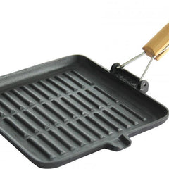 Collection image for: Grillpannen