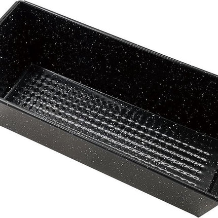 Kinghoff 1771 - Bakvorm - Cakevorm - 26 cm