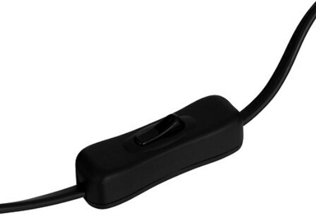 Taupe Keramische Ball Tafellamp | E14 Nachtlamp | Stoffen Kap | Ø13 x H25 cm | Bureaulamp | Ceramic Ball Lamp