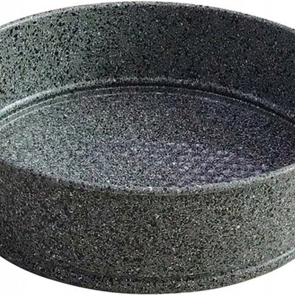 Klausberg 7419 - Taartvorm rond - 24 x 6.8 cm