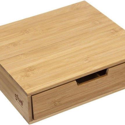 Capsulehouder / Koffee Capsule organizer