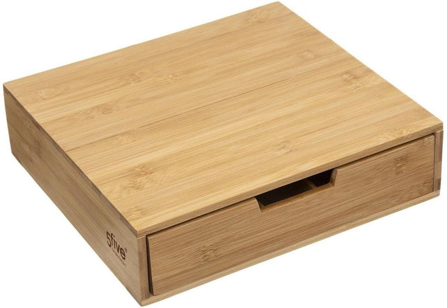 Capsulehouder / Koffee Capsule organizer