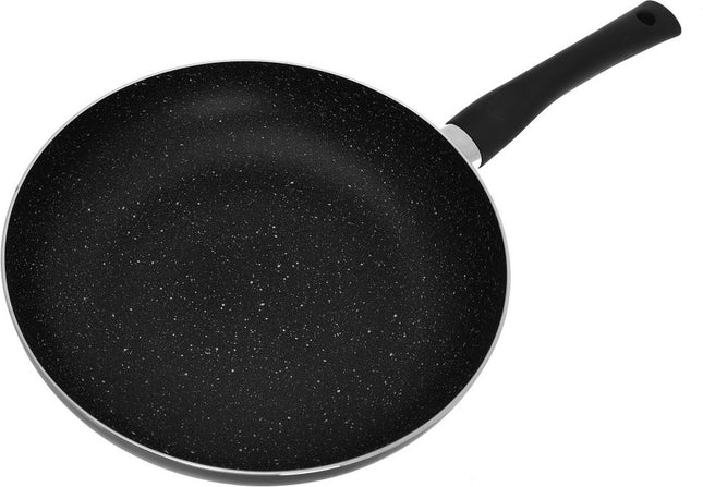 Kinghoff koekenpan KH-3983 - Ø28 cm - alle warmtebronnen