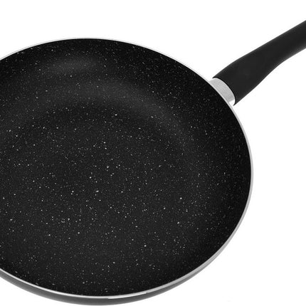 Kinghoff koekenpan KH-3982 - Ø26 cm - alle warmtebronnen