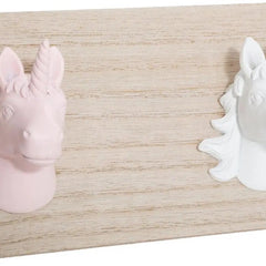Collection image for: Baby & Kind