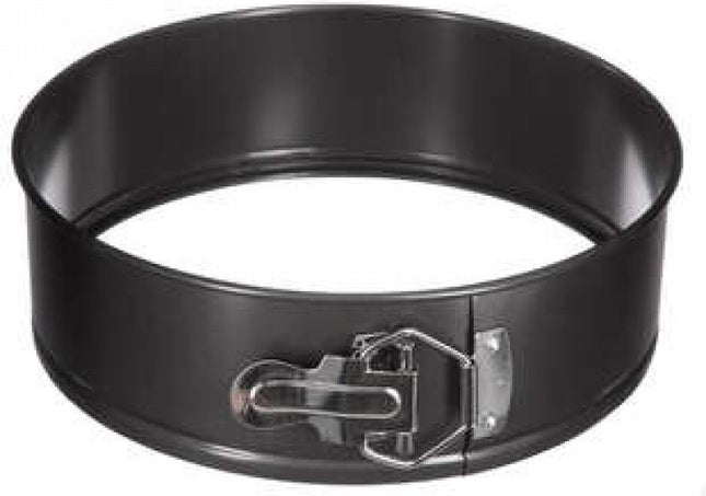 Bakvorm - taartvorm - cake vorm - springvorm 18cm