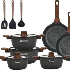 Collection image for: Aanbiedingen