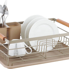 Collection image for: Keukenorganisatie