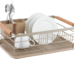 Collection image for: Keukenorganisatie