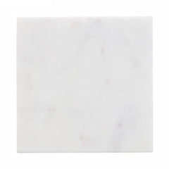 Collection image for: Onderzetters