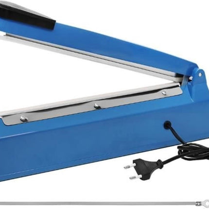 Ruhhy Seal Apparaat 30cm - Veelzijdige Sealmachine voor Thuis en Werkplaats