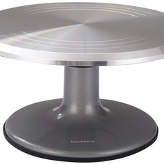 Collection image for: Etagères