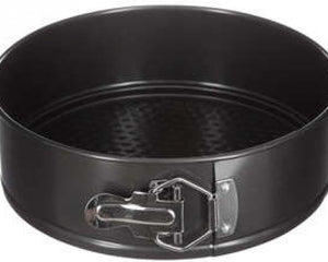 Collection image for: Garneergerei