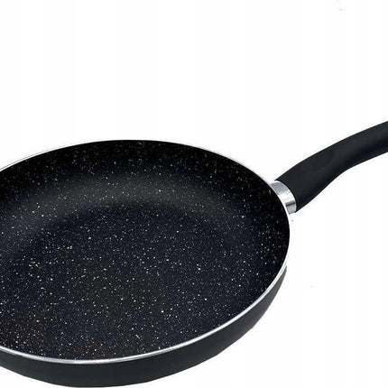 Kinghoff koekenpan KH-3978 - Ø18 cm - alle warmtebronnen