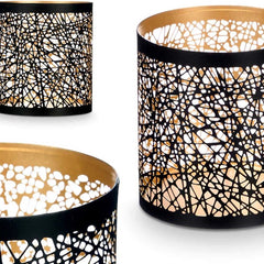 Collection image for: Waxinelichthouders