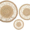Wanddecoraties