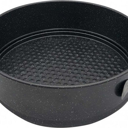 Kinghoff 1544 - Springvorm - rond - 22 cm