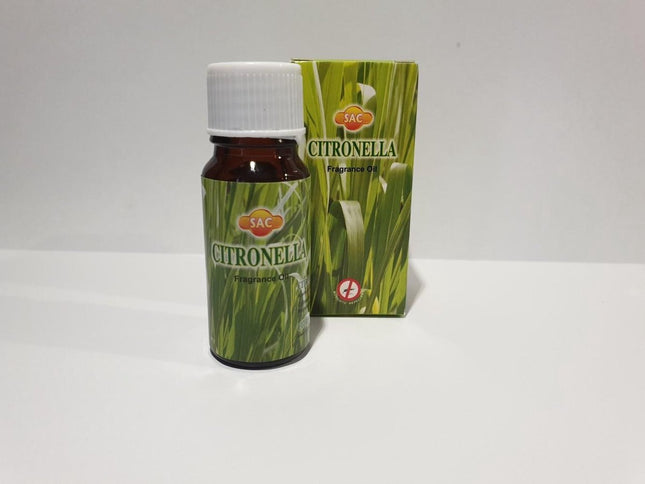 sac eucaliptus/eucalyptus geurolie