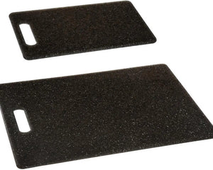 Collection image for: Snijplanken