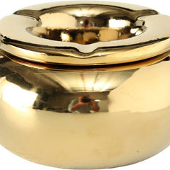 Collection image for: Tafelaccessoires